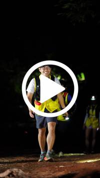 BIB:  <button type="button" onclick="openModal(27568556)" class="btn btn-primary btn-sm float-right" data-toggle="modal" data-target=".modal-high-quality">
                <i class="fa fa-download"></i> Download
                </button>